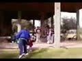 el juanlu de ladron