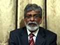 PDA (CC) Elections Nov 2009 - Campaign Message by Dr. Ayyaz A. Khan