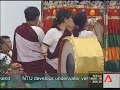 South East Asia\ South East Asia\