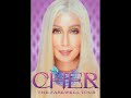 love-on-a-rooftop-milors-remix-2007.html