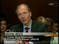 prewar-intelligence-three-words-the-vice-president.html
