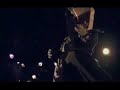Balzac -  D.A.R.K.