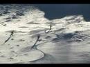 Wairarapa Ski Club 2006