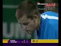 Nadal - Youzhny