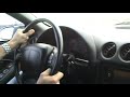 20100103145227.mpg