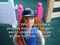 videos de ginger and lauren mistreatment.wmv