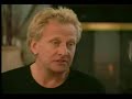AIR SUPPLY - LOST IN LOVE - TRADUÃ?Ã?O