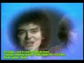 teledysk, klip, Air Supply,- Lost In Love