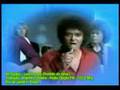 AIR SUPPLY - LOST IN LOVE - TRADUÇÃO