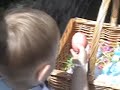 Easter 2007