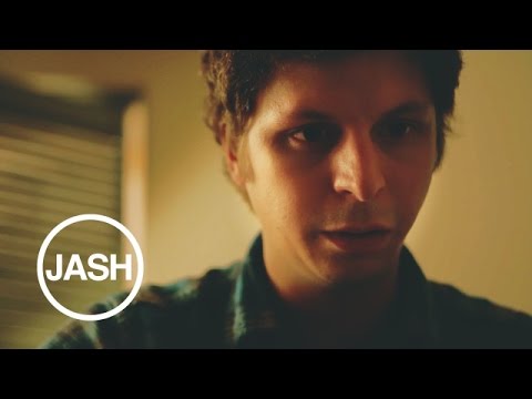 Michael Cera - Failure