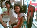 kbal-grpinar-vdeo.html