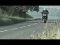 Secret Life of Bikers
