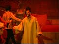 dal Musical 