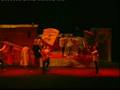 dal Musical Forza venite gente il brano Forza venite gente