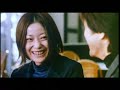 Dolls Trailer