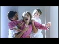 Dolls Trailer