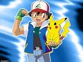 pokey titans chat 2