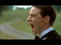 Atonement Trailer 2 (German)