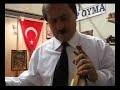 eyup-eyuboglu.html