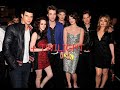 Robsten S2 EP - 30