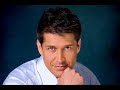 Jaime Cantizano