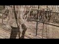 GANES - teaser trailer