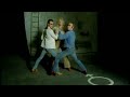 GANES - teaser trailer GANES - teaser trailer
