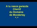 videos de Jardin d'Or Nasze Psy
