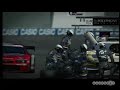 [www.europs3forum.com] Gran Turismo 5 official video