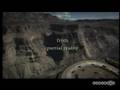 www-europs3forum-com