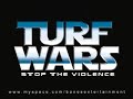 turf wars   round 4