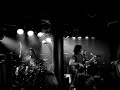 Barren Cross at Nordicfest 07 Barren Cross at Nordicfest 07