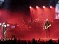 Placebo Warsaw blind videos