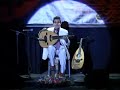 OUD-mohamed-abozekry