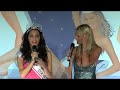 Miss Italia nel mondo - San Vigilio di Marebbe
