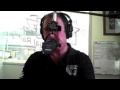 21 february 2013 | http://www.ballz.co.za.