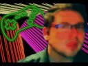 Outside the Box (pilot): Gaming Arty