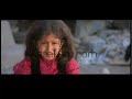 Karakutu.Com - Etnik M�zik Ar?ivi 1