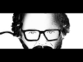 Grzegorz Turnau - Koszula tekst piosenki