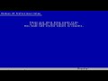 Stage 3: Linux RIS Unattended Windows XP Installation Stage 3: Linux RIS Unattended Windows XP Installation