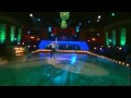 Dina Tersago & Wim Gevaert ~  Rumba