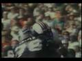 1985 Seahawks Locker Room Rock