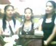 videos de (hgbbc) Faithful and True