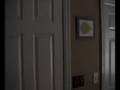 THE KEYS TO CAT HEAVEN promo