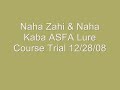 ZahiKabaASFA122808