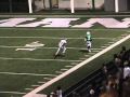 Odell Beckham #3 WR/CB Class 2011