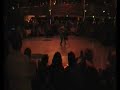 mariano  chicho  frumboli y juana sepulveda   tango