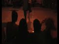mariano  chicho  frumboli y juana sepulveda   tango