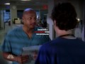 Scrubs - Guy Love